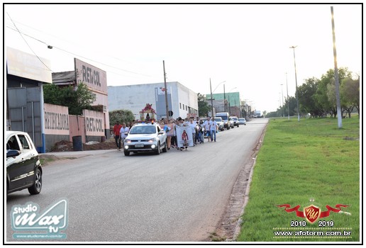 rolim de moura